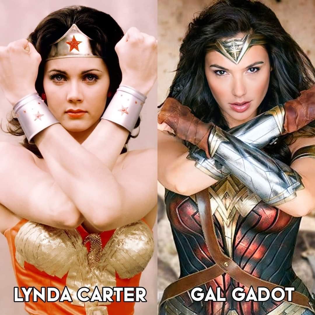 Bite-Sized Nostalgia tweet media