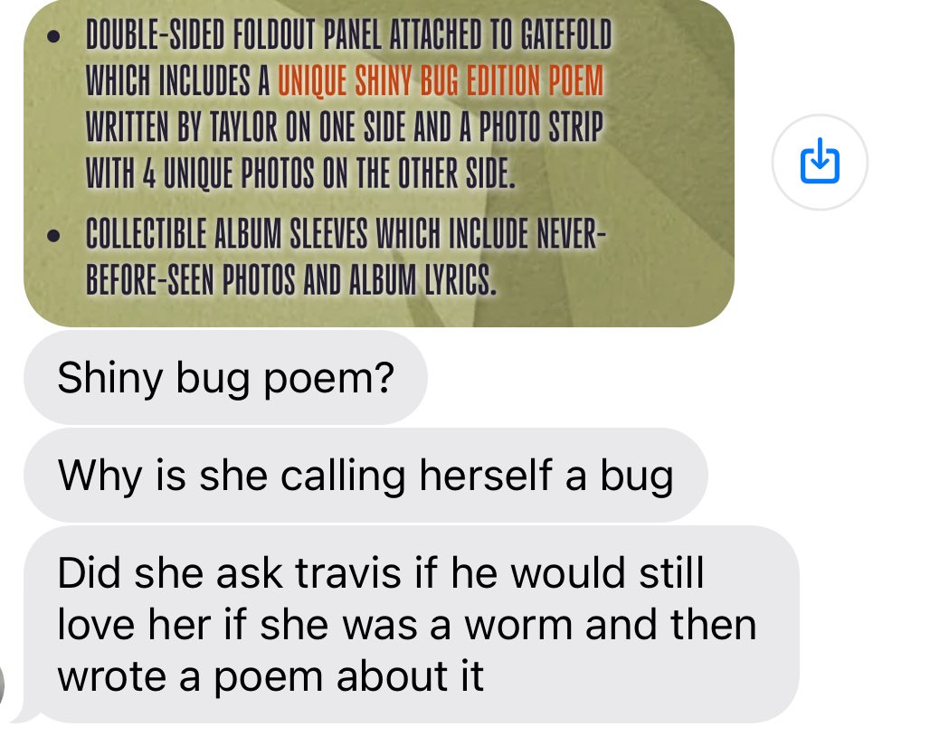 liz ⭐️ (@astoundingswift) on Twitter photo 