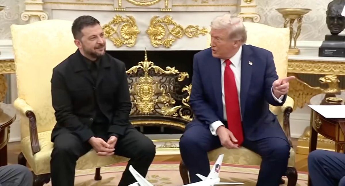 Kate from Kharkiv tweet media