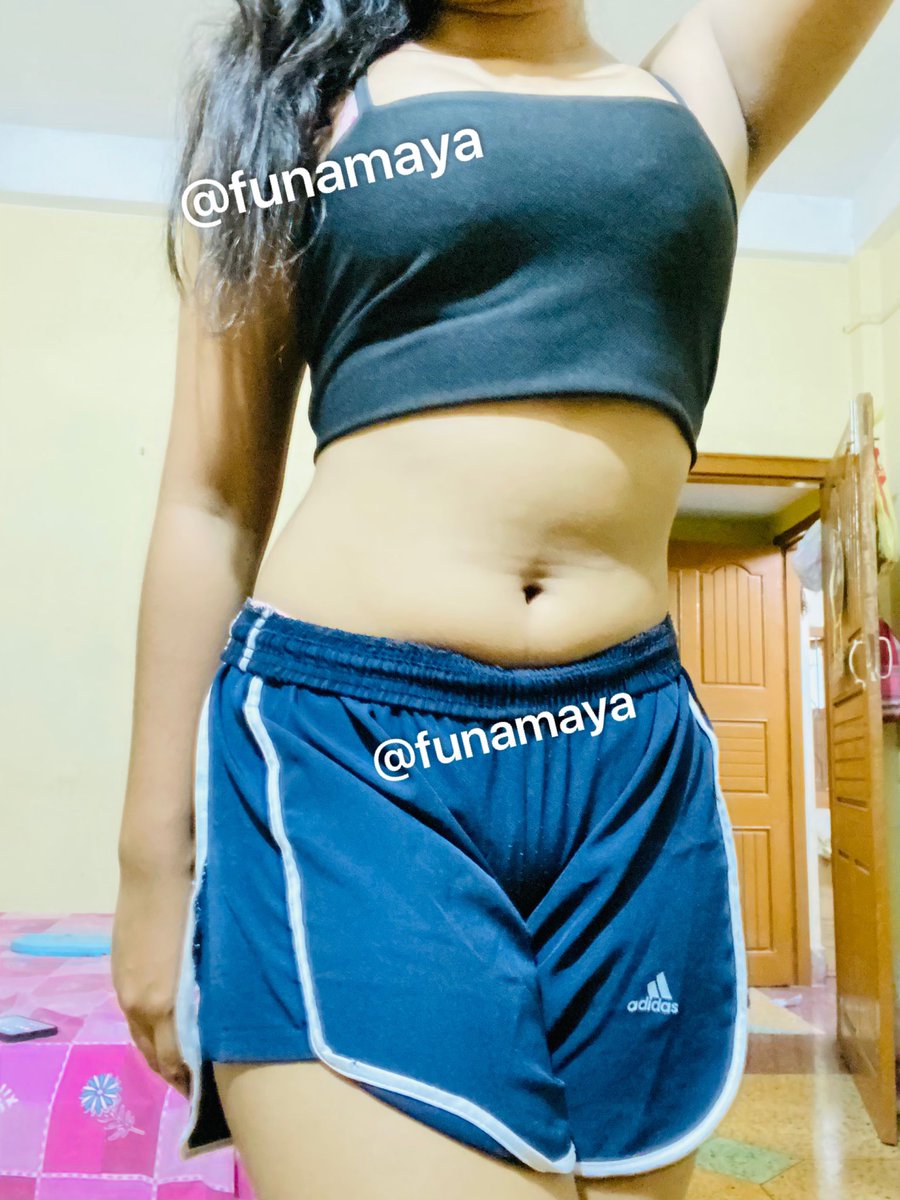 amaya (@funamayaa) on Twitter photo Telegram id : funamaya
Telegram channel : t.me/amaayaaaa
Verified by
<a href="/arunkk1234/">arunkk1234</a> <a href="/Onlyfans_deal/">๐ฌ๐ง ๐๐ฃ๐ก๐ฎ๐๐๐ฃ๐จ ๐ฟ๐๐๐ก ๐บ๐ฒ</a> <a href="/heavenlyharem/">๐๐๐๐ฏ๐๐ง๐ฅ๐ฒ ๐๐๐ซ๐๐ฆ | Hot Paradise</a> <a href="/avinaashku21421/">โค๏ธ๐ ๐ฆ๐ถ๐๐ถ๐๐๐๐พ๐๐ถ๐ ๐ฅญโค๏ธ</a> <a href="/darkseeker00/">D A R K_S E E K E R</a> <a href="/illustrious_adt/">illustrious adult's</a> <a href="/BongShout/">bong.hot.shout</a> <a href="/gacc17services/">cgvp</a> <a href="/GenuineModels2/">Genuine Models</a> <a href="/Vivek7002/">โ๏ผถ๏ผฉ๏ผถ๏ผฅ๏ผซแญแดฎแตหขหข</a> <a href="/sachinking1790/">sachin</a> <a href="/xxxboy_199/">๐ค๐ ๐ ๐ ๐ท๐ ๐ ๐ ๐ ๐ ๐ ๐ ๐ฟ</a> <a href="/Kavyaaa__X/">Kavyaa.__X</a> Telegram id : funamaya
Telegram channel : t.me/amaayaaaa
Verified by
<a href="/arunkk1234/">arunkk1234</a> <a href="/Onlyfans_deal/">๐ฌ๐ง ๐๐ฃ๐ก๐ฎ๐๐๐ฃ๐จ ๐ฟ๐๐๐ก ๐บ๐ฒ</a> <a href="/heavenlyharem/">๐๐๐๐ฏ๐๐ง๐ฅ๐ฒ ๐๐๐ซ๐๐ฆ | Hot Paradise</a> <a href="/avinaashku21421/">โค๏ธ๐ ๐ฆ๐ถ๐๐ถ๐๐๐๐พ๐๐ถ๐ ๐ฅญโค๏ธ</a> <a href="/darkseeker00/">D A R K_S E E K E R</a> <a href="/illustrious_adt/">illustrious adult's</a> <a href="/BongShout/">bong.hot.shout</a> <a href="/gacc17services/">cgvp</a> <a href="/GenuineModels2/">Genuine Models</a> <a href="/Vivek7002/">โ๏ผถ๏ผฉ๏ผถ๏ผฅ๏ผซแญแดฎแตหขหข</a> <a href="/sachinking1790/">sachin</a> <a href="/xxxboy_199/">๐ค๐ ๐ ๐ ๐ท๐ ๐ ๐ ๐ ๐ ๐ ๐ ๐ฟ</a> <a href="/Kavyaaa__X/">Kavyaa.__X</a>
