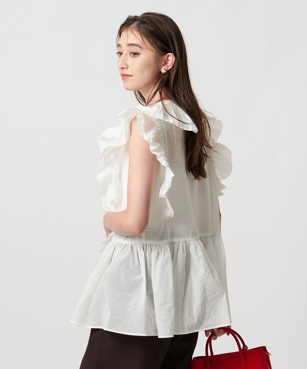 アルアバイル　アンサンブル／アナイ、トゥモローランド、ユナイテッドアローズ アルアバイル アンサンブル／アナイ、トゥモローランド、ユナイテッド