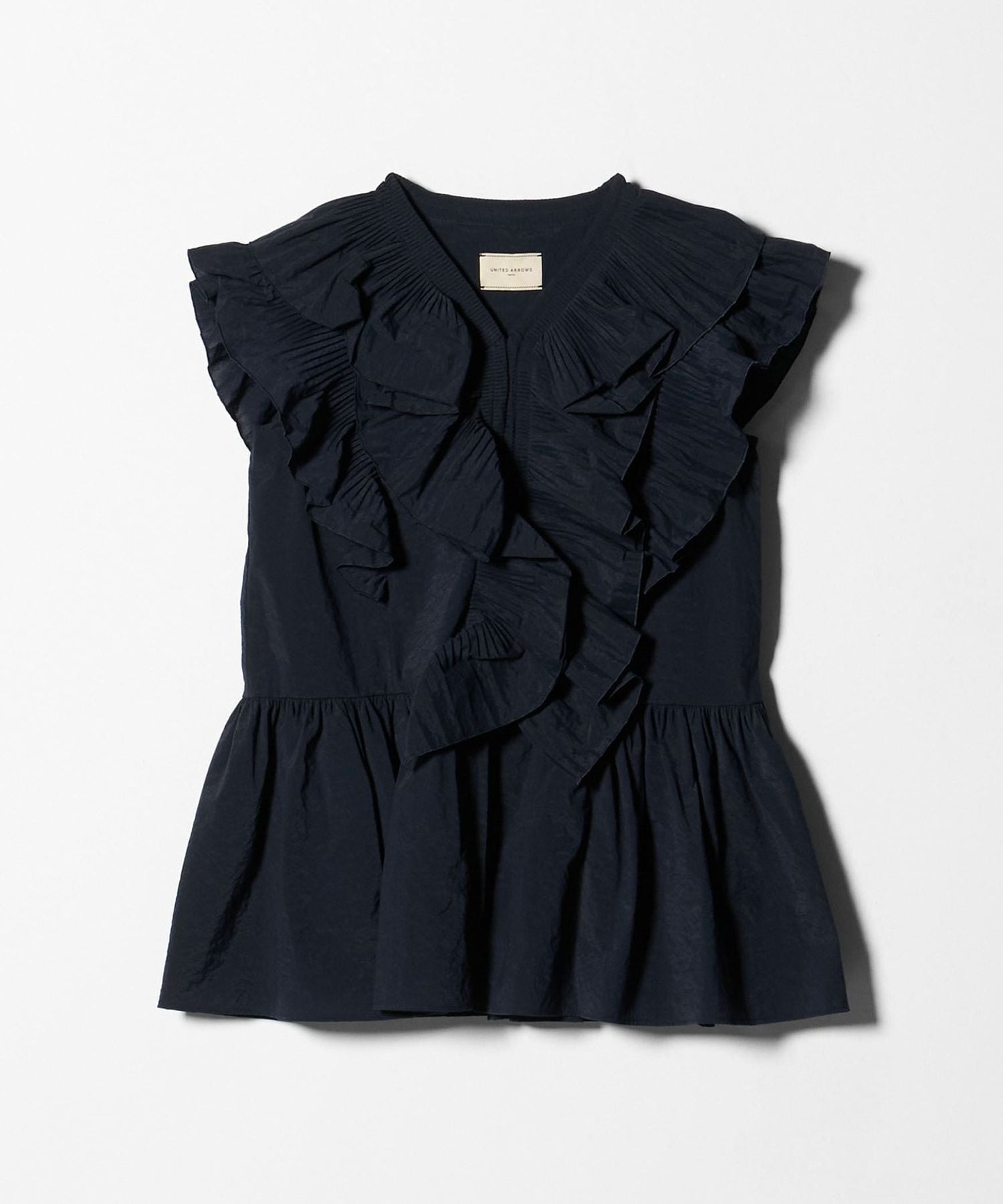 UNITED ARROWS ｜ユナイテッドアローズ on X: 