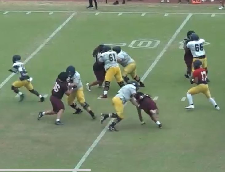 David Medellin 🇲🇽 tweet media