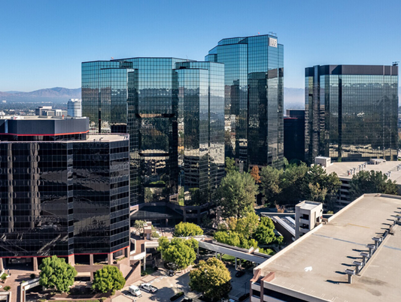 militantangleno's tweet photo. Happy 8/18 to everyone in the San Fernando Valley today! 
 
#SFV #WarnerCenter #WoodlandHills #818Day https://t.co/xLyyLRN3no