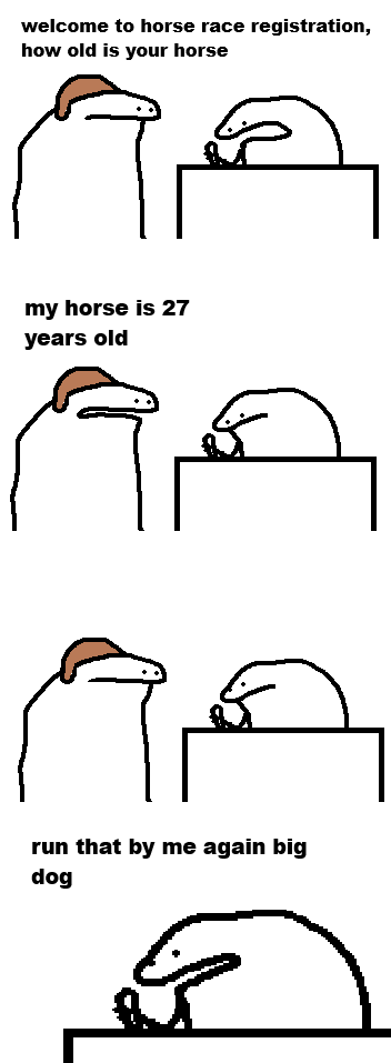 Flork tweet media