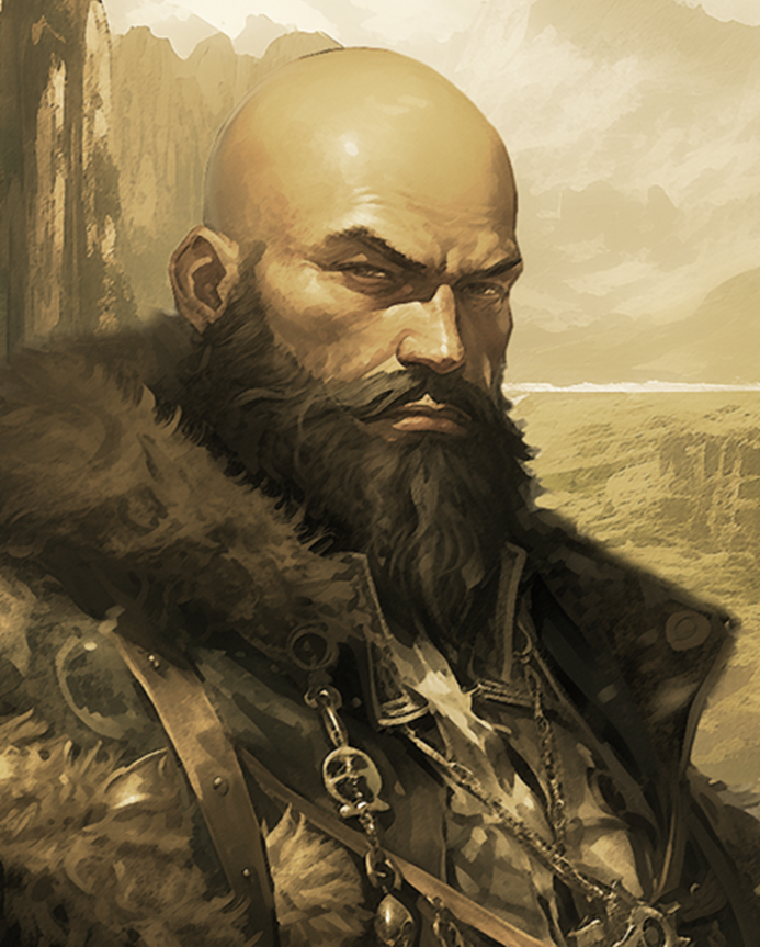 GrumpyManGaming tweet media