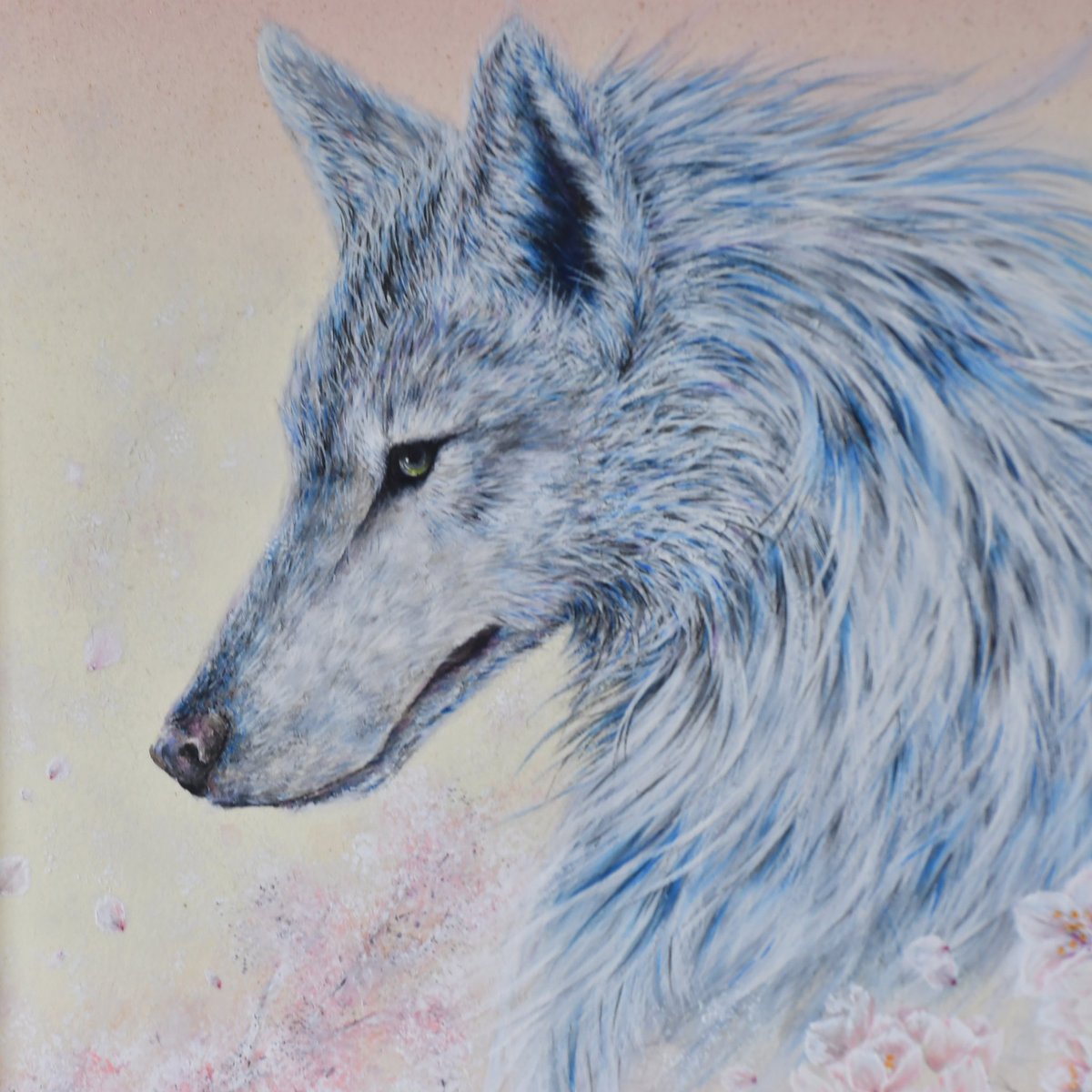 色鉛筆画 ogpimage-product-157371-