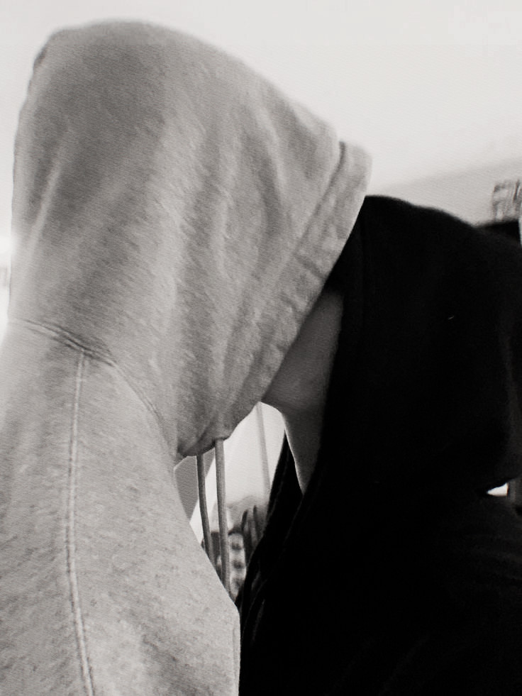 * 헝수. tweet media