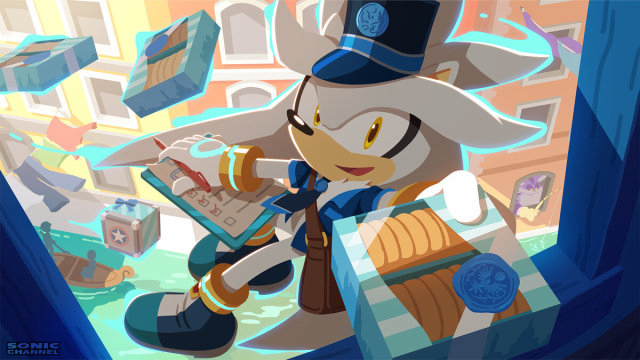 silversfan06's tweet photo. Silver having a job and a house ❤️‍🩹 https://t.co/lUIqwkUudE