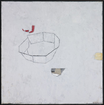 Bird and Dish slam.org/collection/obj…