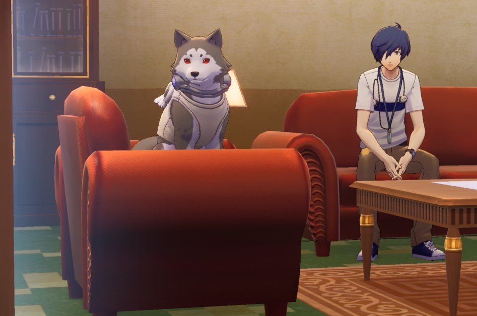 DigitalHazard's tweet image. This game is a masterpiece