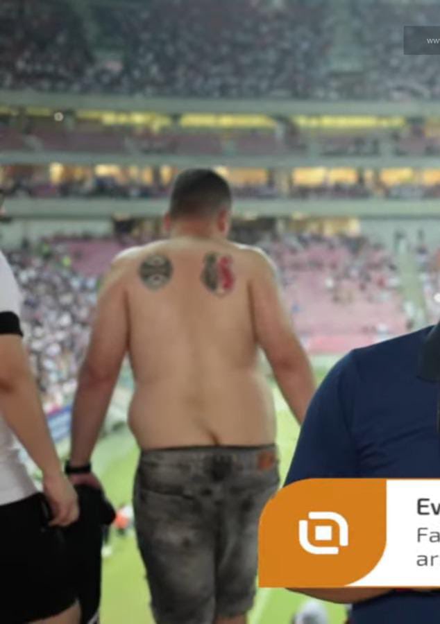 87isour's tweet image. O cara é viciado em ser filho do Sport