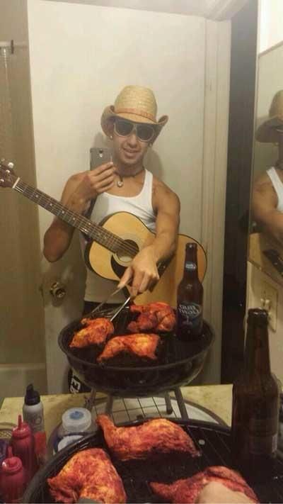 insane poses (@insaneposes) on Twitter photo 