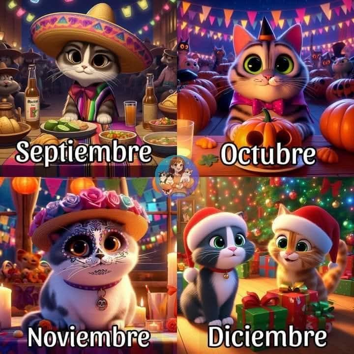 Mon🧙 (@lapinchemonse) on Twitter photo 