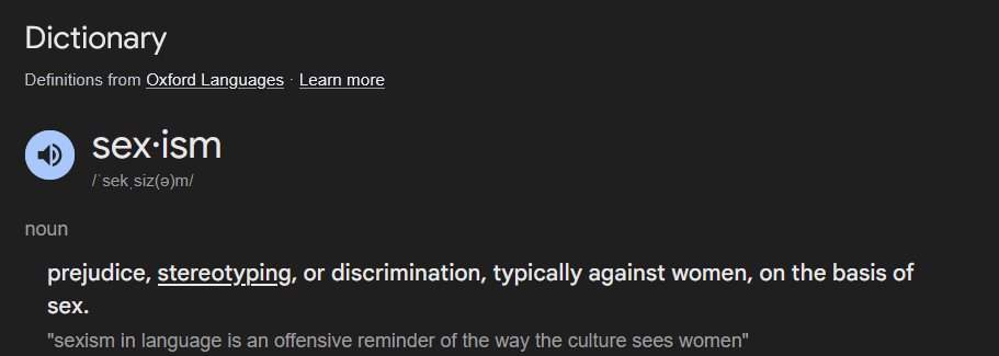 🌆Lyra!🌆 tweet media