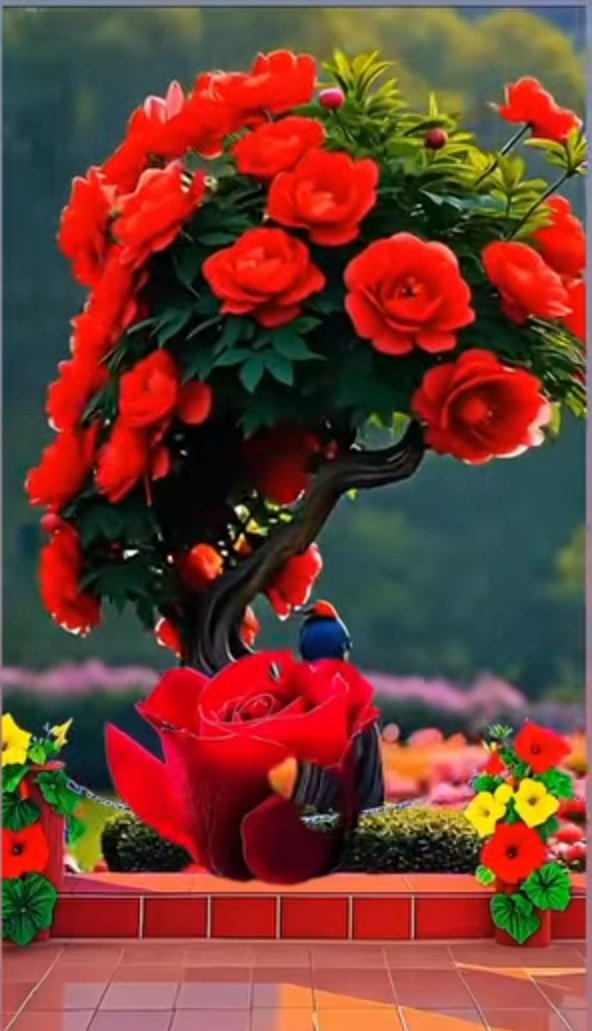 Good Morning Guys 
#GoodMorningXFriends