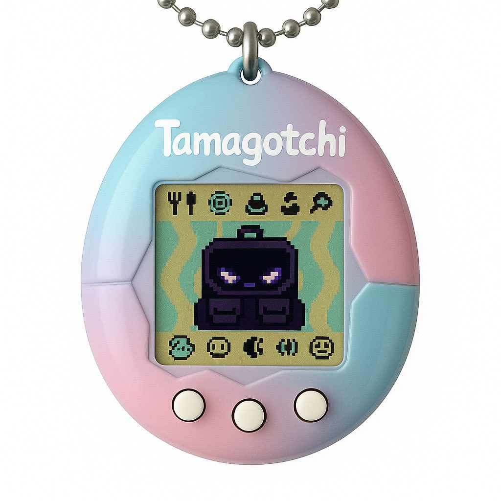 Cryptotoxic tweet media