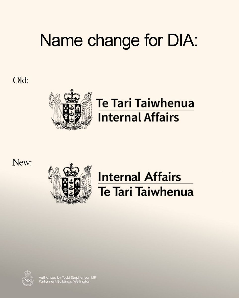 ACT New Zealand tweet media