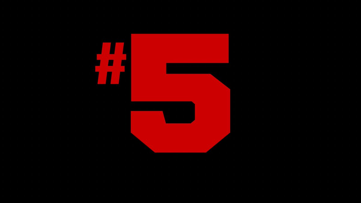 PackTFL's tweet photo. https://t.co/3yk7mXTSXr