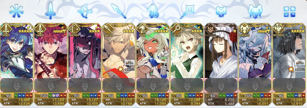 machu_machu_FGO's tweet photo. 【フレ募】
最近少しづつモチベ上がって来てるので…！
フレ枠まだまだ沢山空いております🥺
ｼｮﾎﾞｻﾎﾟ…🙇‍♀️
ずっと初心者名乗ってますが是非仲良くしませんか🫶💕

タグ失礼します↓↓↓

 #FGO  
 #FGOフレンド募集 
 #FGO好きさんと繋がりたい 
 #FGO初心者 
#いいねしたFGO勢全員フォローする https://t.co/EAyoQv4zLN
