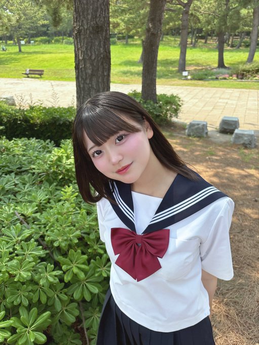 朱雀井かりんのTwitter画像24