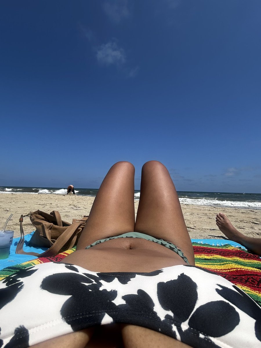 Shawana Ward tweet media