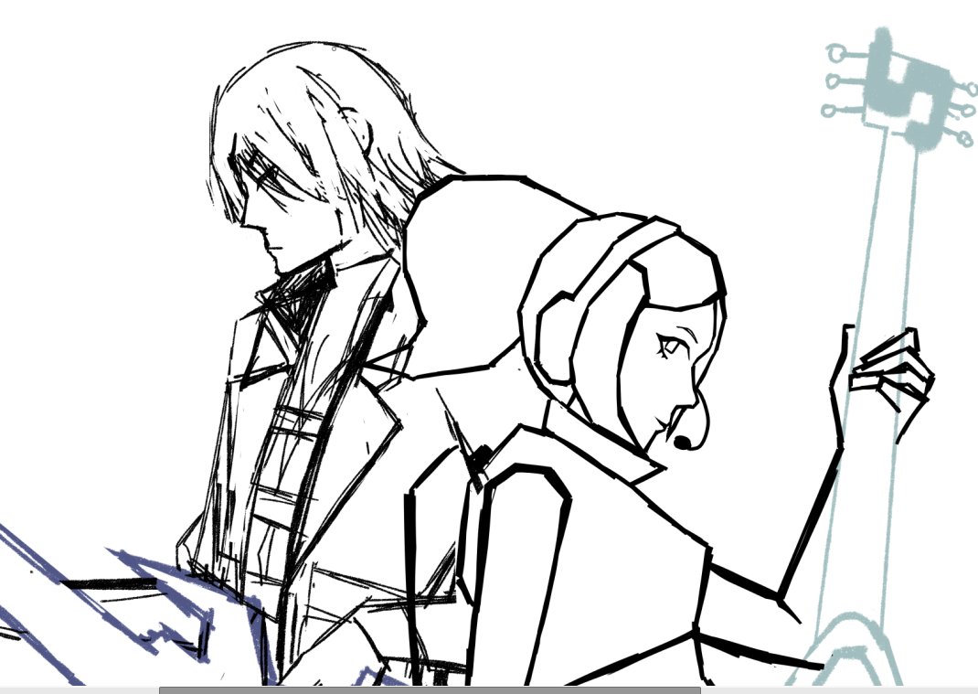 wip
yo cuando me saco ships del culo