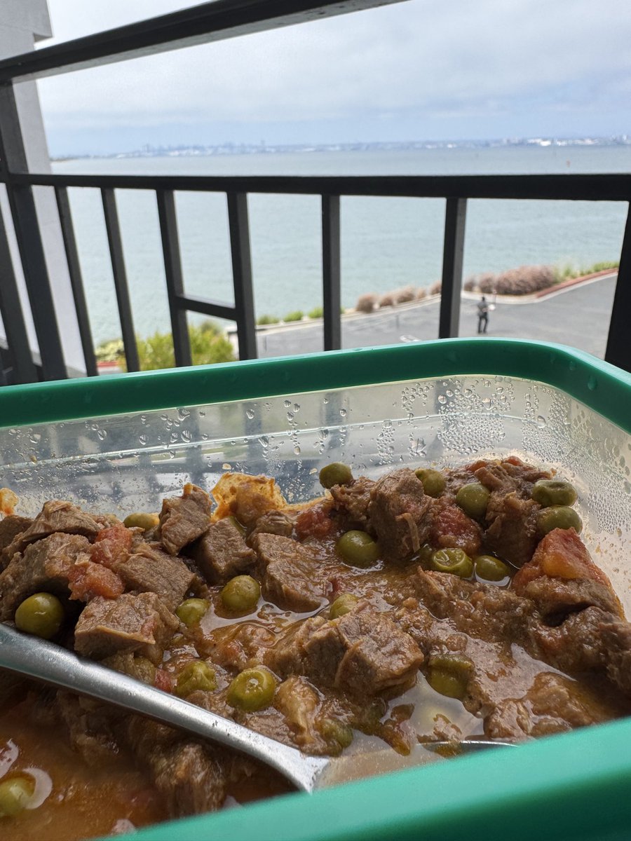Roxana Soetebeer, PHC, MHP (@rev_insulin_res) on Twitter photo Yay for a freeze-dried homemade meal while waiting for <a href="/AirCanada/">Air Canada</a> to answer the phone. Four hours and counting, hoping it doesn’t disconnect. Yay for a freeze-dried homemade meal while waiting for <a href="/AirCanada/">Air Canada</a> to answer the phone. Four hours and counting, hoping it doesn’t disconnect.