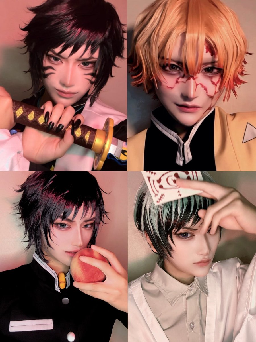 ãšãš (@totocosplay0) on Twitter photo ð·å€±ç€ŒããŸãðââïž
颿±ã§ã³ã¹äžå¿ã«æŽ»åããŠããŸããâ
é·å
åŒã倧奜ãã§ãâŒïž
ã€ãã§é¬ŒïŸïŸã®äºå®ãå¢ããŠãããããªã®ã§äº€æµããã仲è¯ãããŠããããåéãæ¬²ããã§ãð«¶
RPäžå¿ã«æ°ã«ãªã£ãæ¹ãè¿ããããŠããã ããŸãâ
#鬌æ»
ã¬ã€ã€ãŒãããšç¹ãããã
#鬌æ»
ã®å奜ããªäººãšç¹ãããã ð·å€±ç€ŒããŸãðââïž
颿±ã§ã³ã¹äžå¿ã«æŽ»åããŠããŸããâ
é·å
åŒã倧奜ãã§ãâŒïž
ã€ãã§é¬ŒïŸïŸã®äºå®ãå¢ããŠãããããªã®ã§äº€æµããã仲è¯ãããŠããããåéãæ¬²ããã§ãð«¶
RPäžå¿ã«æ°ã«ãªã£ãæ¹ãè¿ããããŠããã ããŸãâ
#鬌æ»
ã¬ã€ã€ãŒãããšç¹ãããã
#鬌æ»
ã®å奜ããªäººãšç¹ãããã