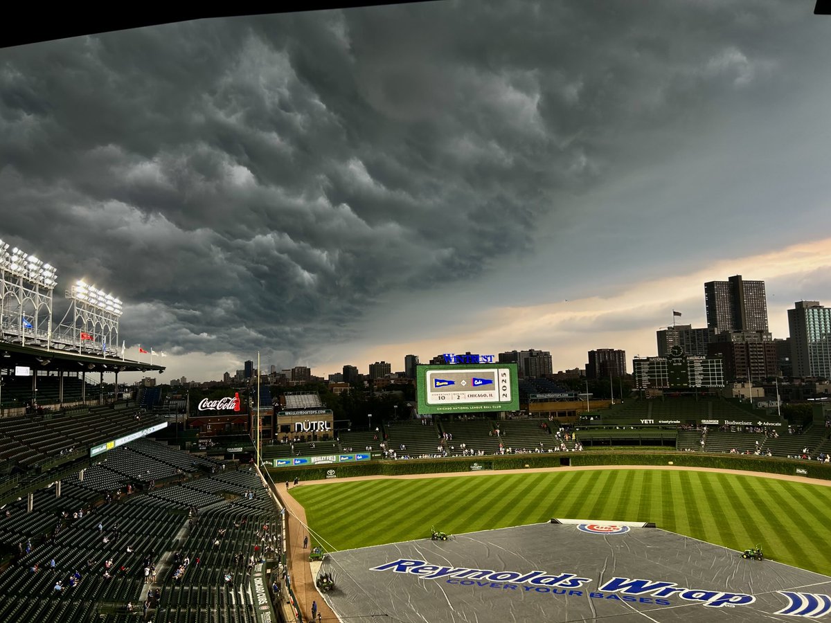 Paul Sullivan tweet media