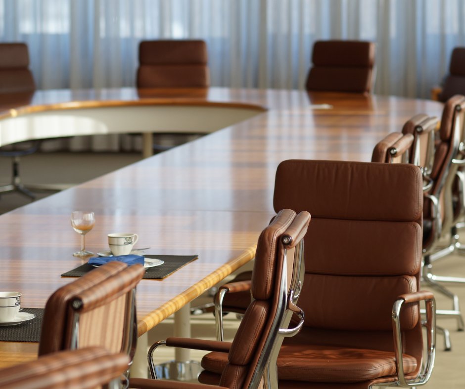 BryanManagemen1's tweet image. Is your nonprofit board struggling with communication? A clash between visionary and analytical styles can stall progress. Discover how the DiSC assessment can help your board transform conflict into collaboration. #NonprofitCommunication #BoardDevelopment #DiSC