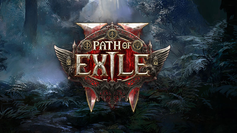 pathofexile's tweet photo. With the Third Edict Content Update launching next Friday, you may be wondering what happens to the current Dawn of the Hunt leagues and your existing characters. 

Find out more: https://t.co/X9ozH1Kc3h https://t.co/2YwheR6kh4