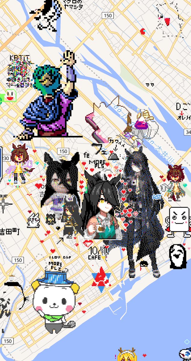 KuriUni0 tweet picture