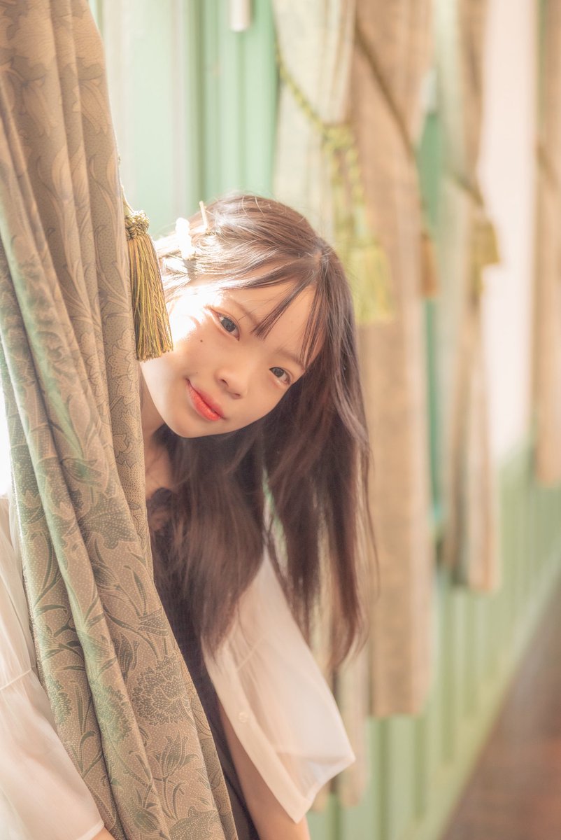 178_takuya's tweet photo. #華山ゆやこ
#愛Dream https://t.co/R18apjEC5X