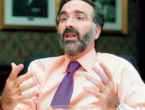TROCH DIGITAL DOMINICANA official (@trocheperez01) on Twitter photo De último minuto: Famoso Economista le contestan al presidente <a href="/luisabinader/">Luis Abinader</a> y le recuerda que la FAO los números que da del país son los números que el <a href="/BancoCentralRD/">Banco Central de la República Dominicana</a> le entrega a ellos porque ellos no hacen ninguna encuesta ni levantamiento en ningún país De último minuto: Famoso Economista le contestan al presidente <a href="/luisabinader/">Luis Abinader</a> y le recuerda que la FAO los números que da del país son los números que el <a href="/BancoCentralRD/">Banco Central de la República Dominicana</a> le entrega a ellos porque ellos no hacen ninguna encuesta ni levantamiento en ningún país