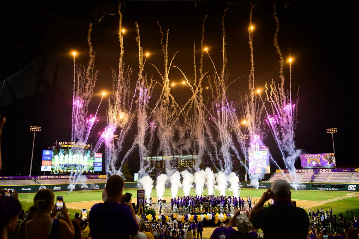 It was hot this summer, but so were the Tigers