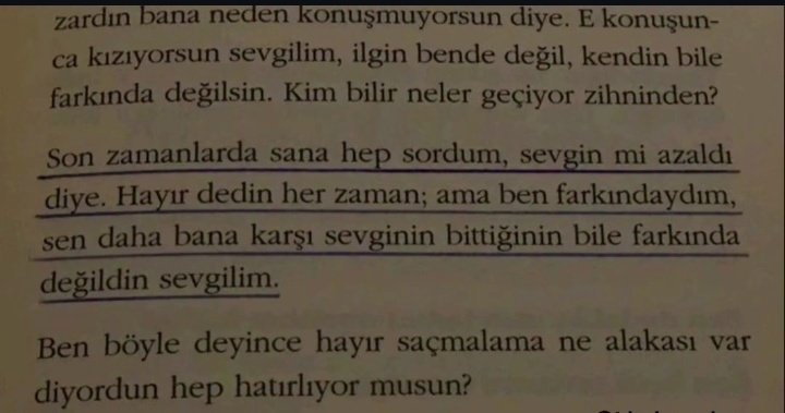 are you sure layan⁷⭒𐙚 ֶָ֢ (@kookandmin_) on Twitter photo 