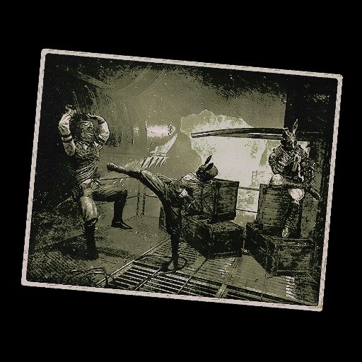 𝔈𝔠𝔠𝔢𝔫𝔱𝔯𝔦𝔠 (@electrumlepus_) on Twitter photo 