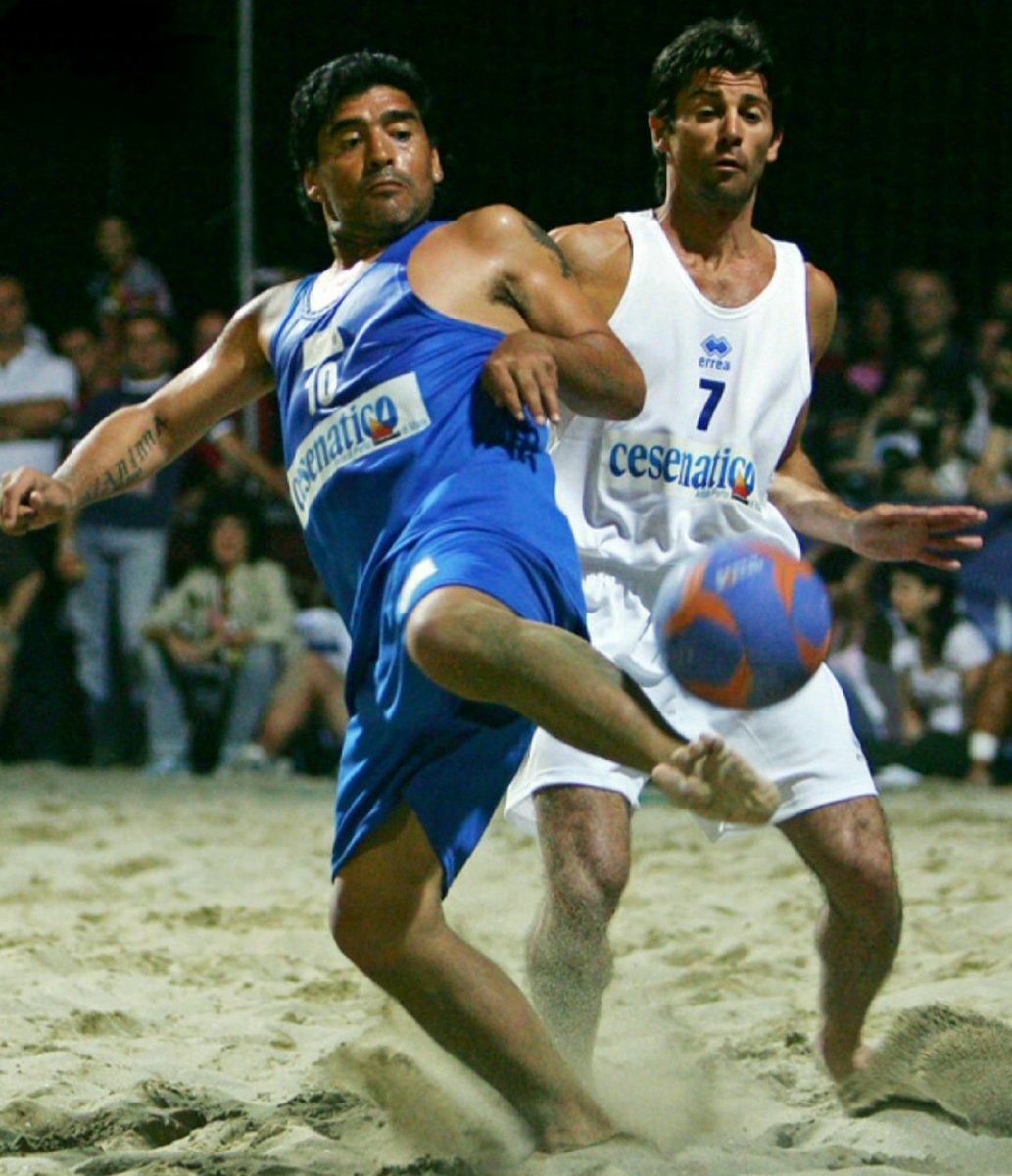 julián g 🧉🔟 tweet media