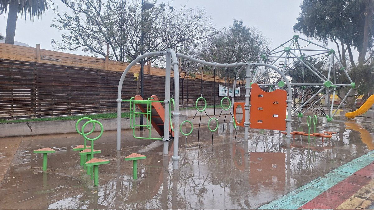 Yenni Vallejos Meriño tweet media