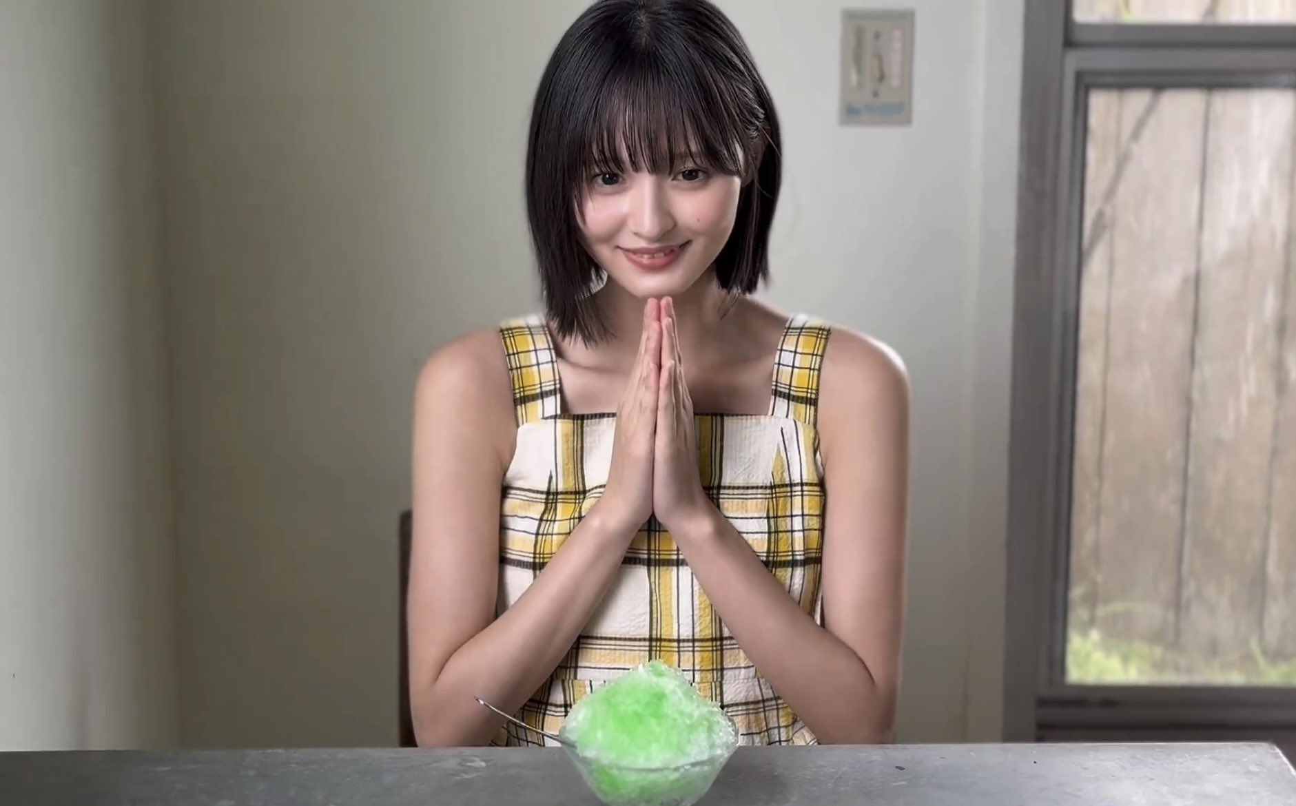 なっちゃん on X: 