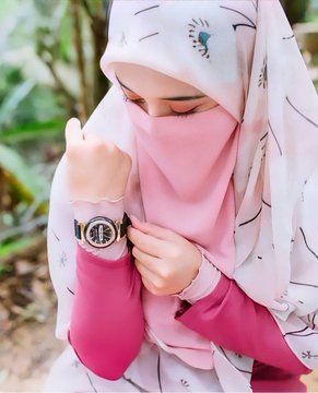 آبرآر مـحمـد 💫💫🔁 tweet media