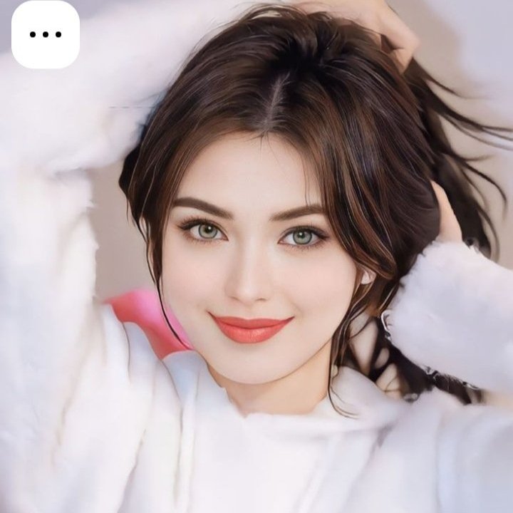 #صورة_ملف_شخصي_جديدة