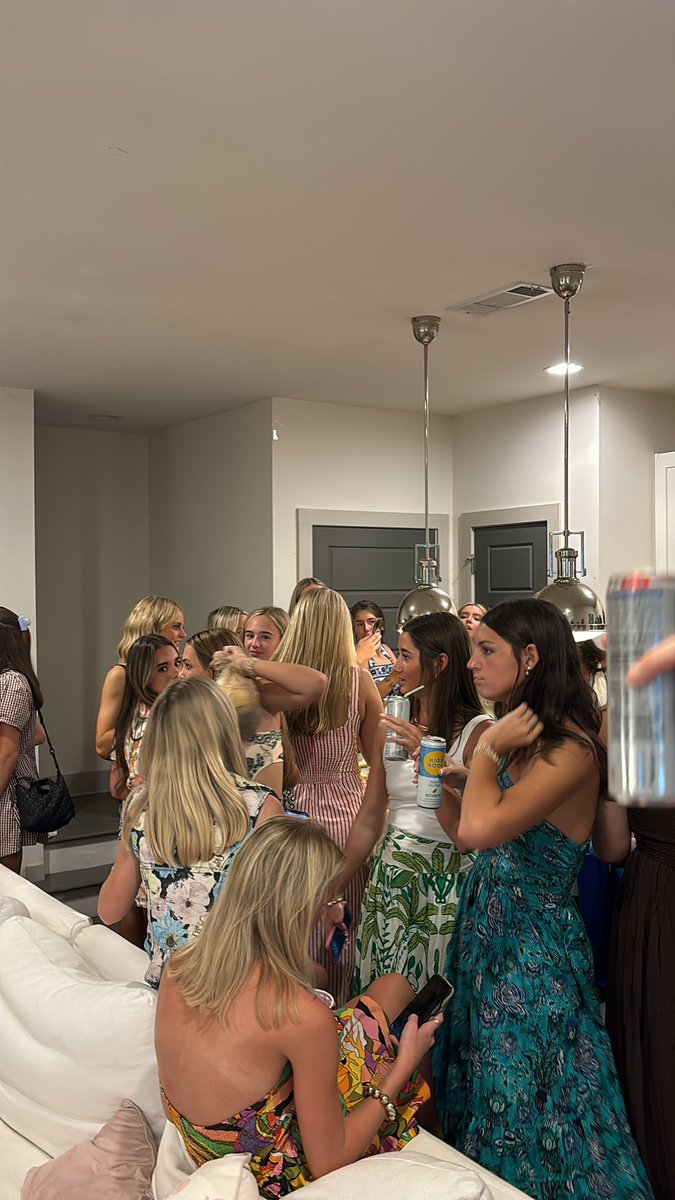 Captain “Brick” Munnerzyn tweet media