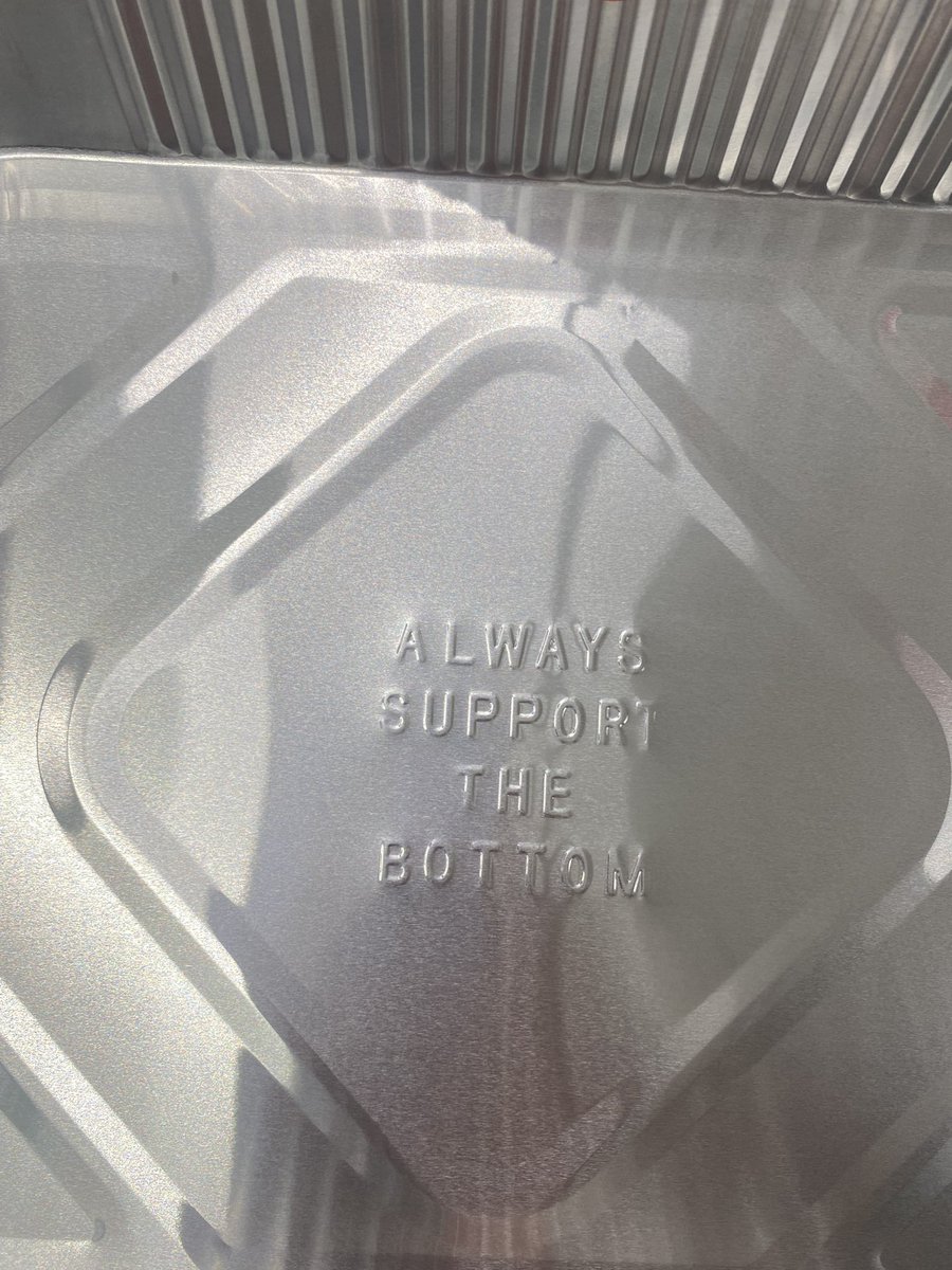 Jackie Domenus tweet media