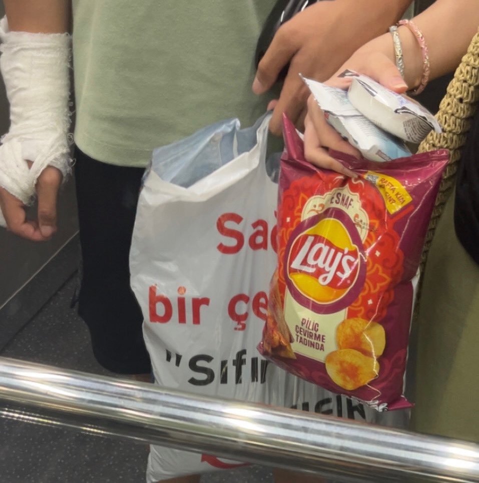 piliç çevirme yiyen zengin pcleriz