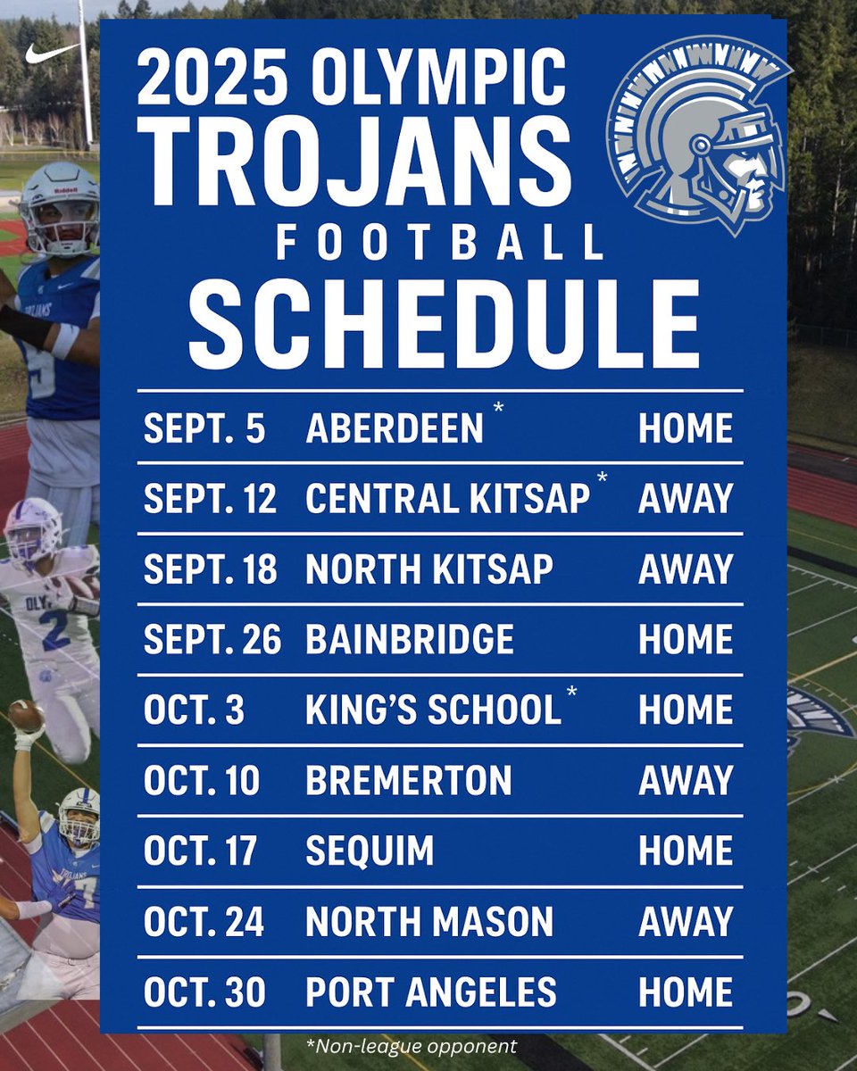 Mark it🗓️

<a href="/JeffGrahamKS/">Jeff Graham</a> 
<a href="/WSFCA1/">WSFCA</a> 
<a href="/EvansRankings/">Matt Evans</a>