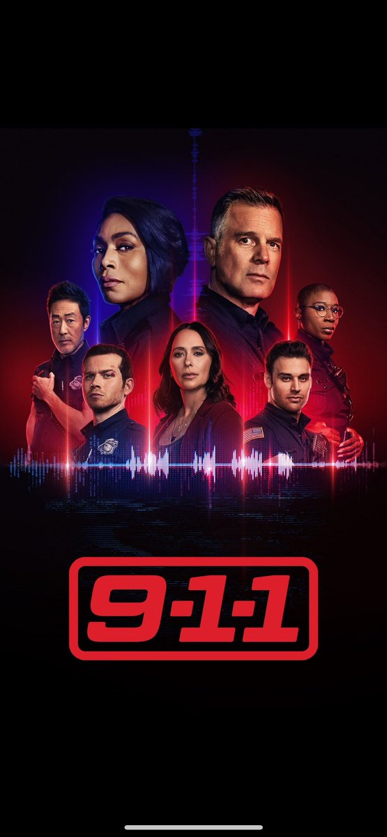 tori ̤̮*✩‧₊˚ ‎ ࿐ྂ 𐦍 tweet media