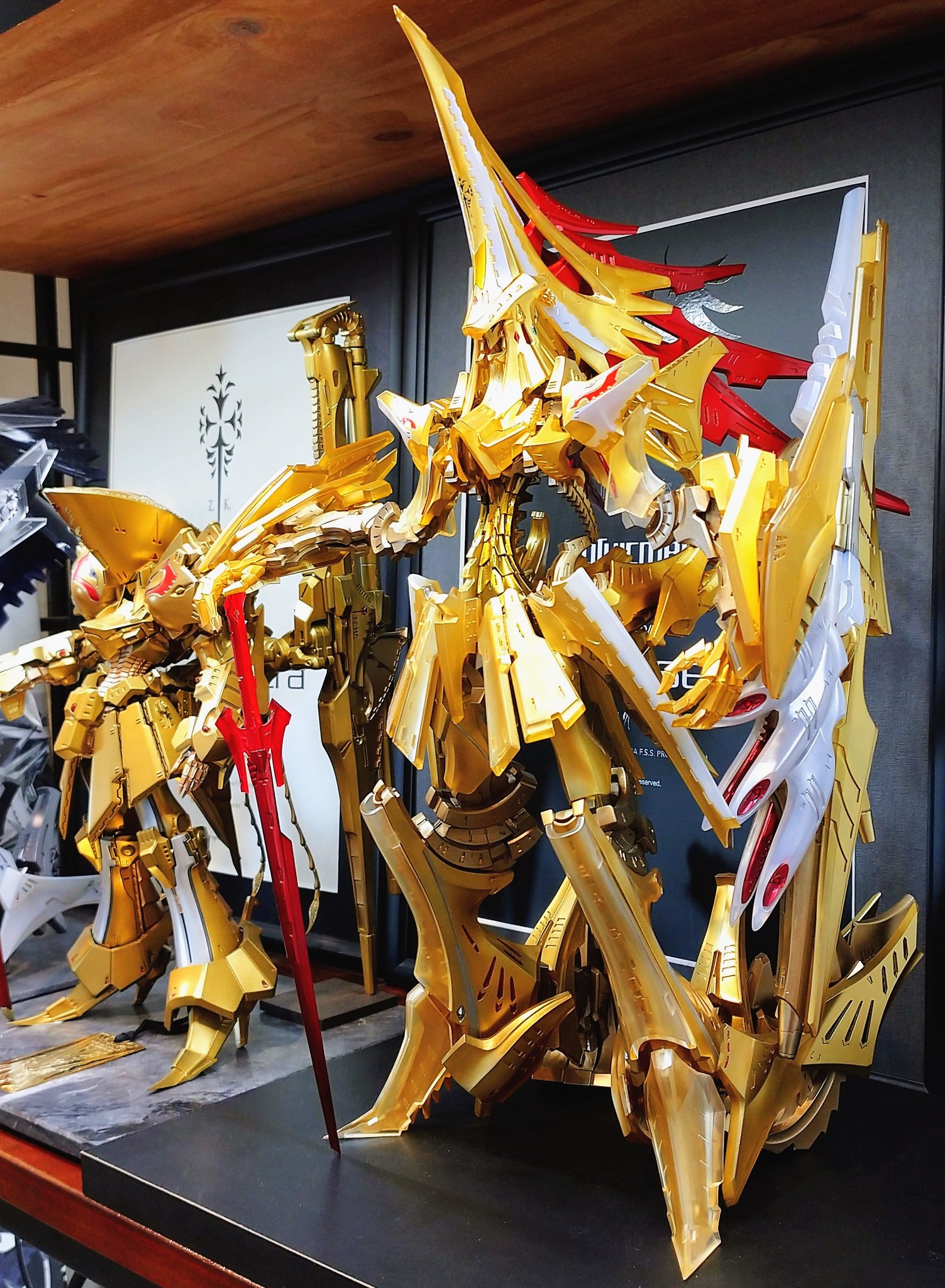 アート☆モザイク⭐︎まとめ売り☆工作 akirax78 on X: 