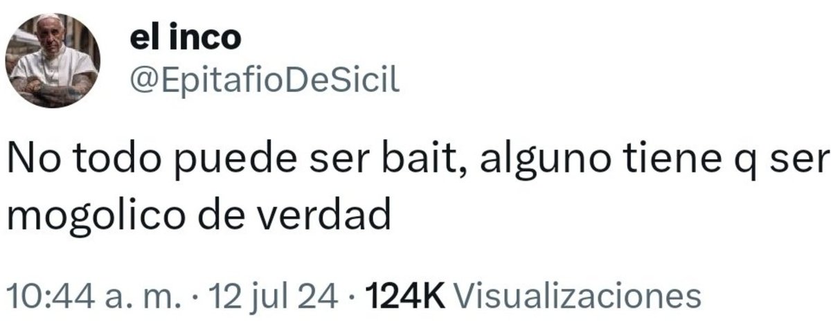 Sunbleed's tweet image. 